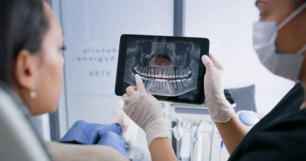 Licensed Root Canal Treatment service in Calcasieu Parish County, LA - Dentist Open Now