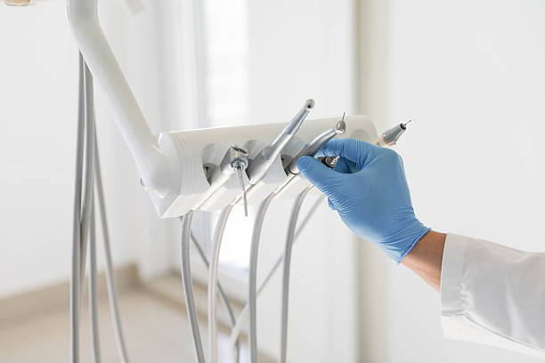24/7 Emergency Root Canal Treatment experts in Calcasieu Parish County, LA