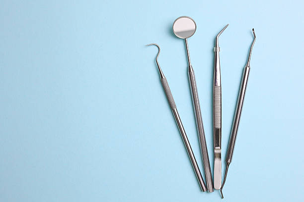 Top rated local Root Canal Treatment specialists in Calcasieu Parish County, LA